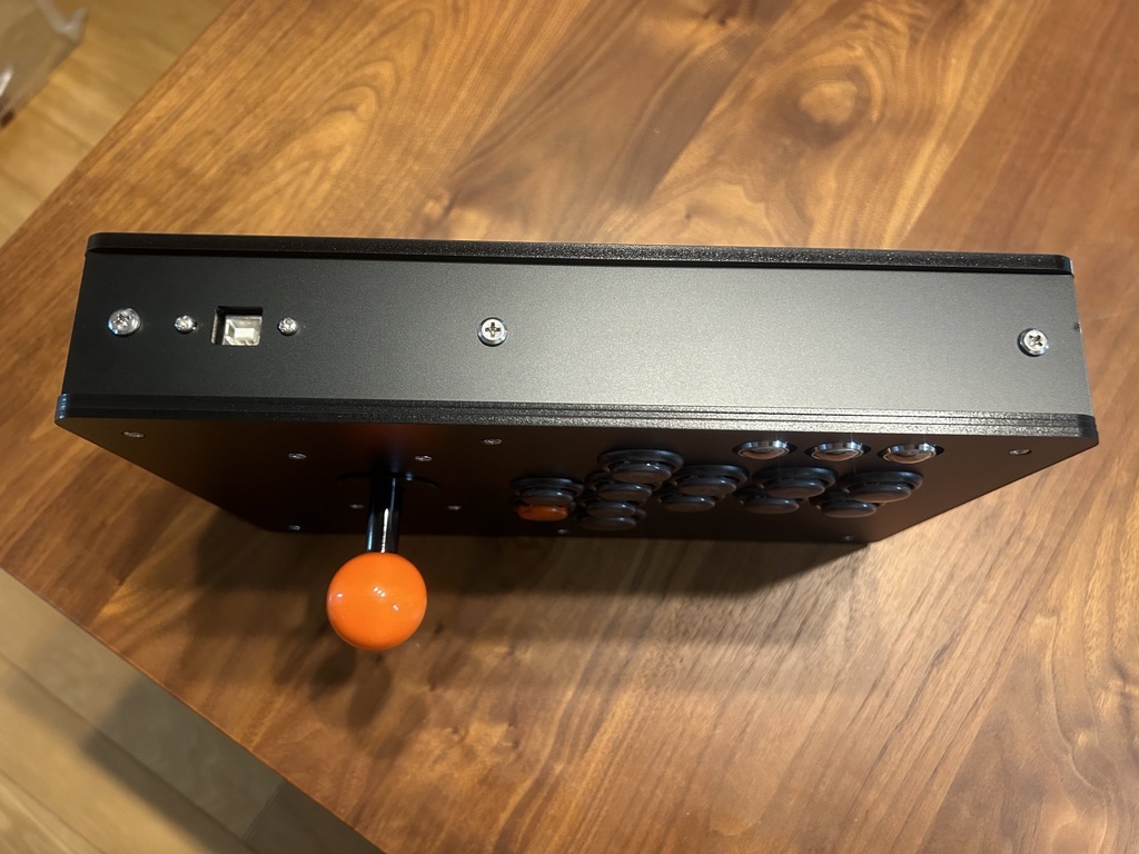 (shin 様 オーダー品)