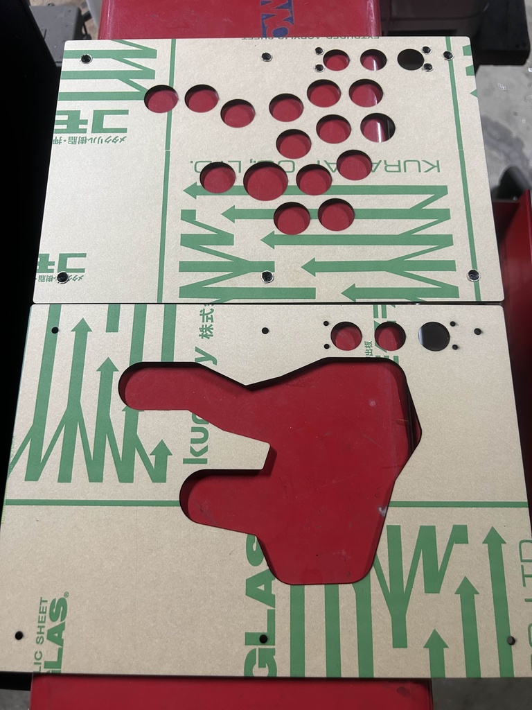 (ものっち様　オーダー品）