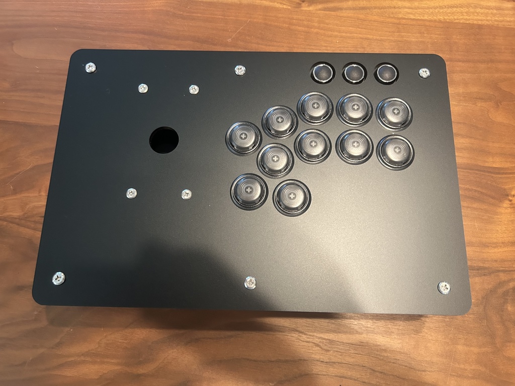 (勝様　オーダー品)＋目隠しキャップ2個