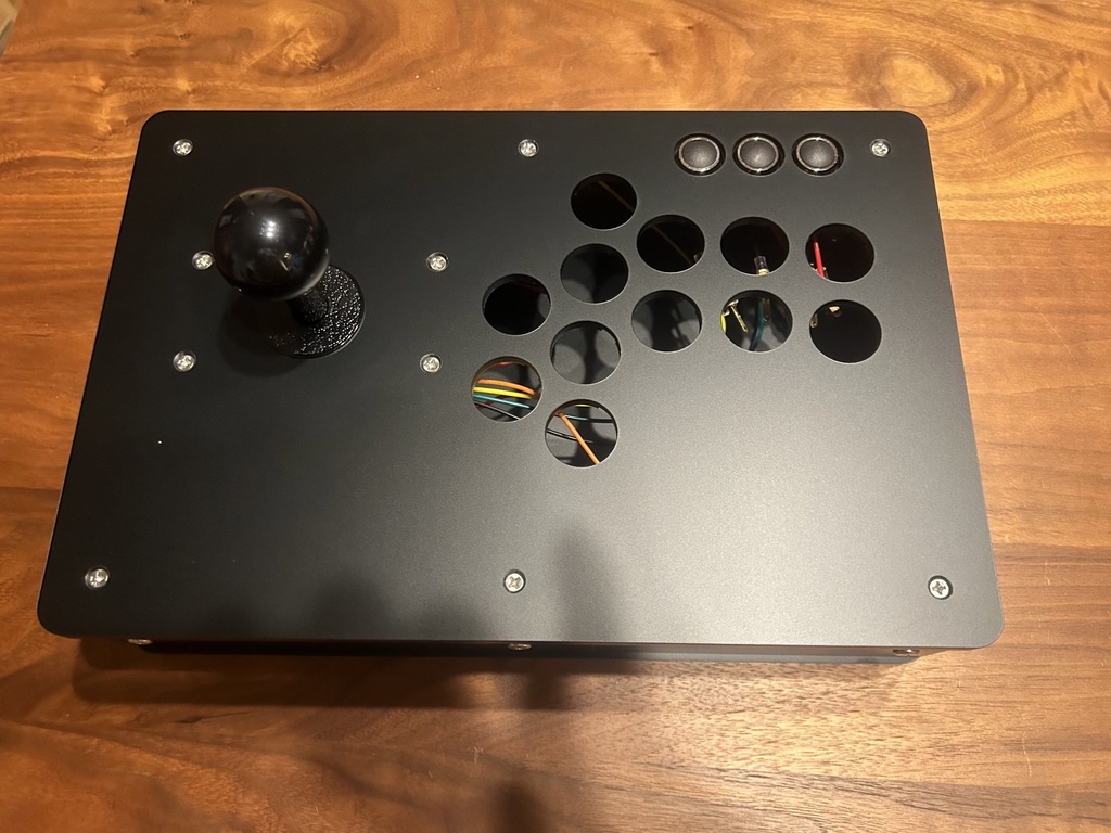 (OKOME　様　オーダー品）
