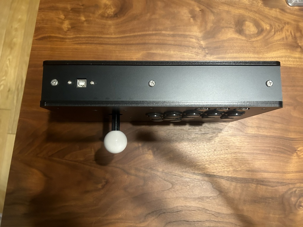 (K様 オーダー品)