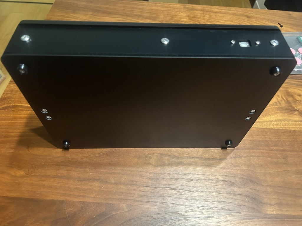 (K様 オーダー品)