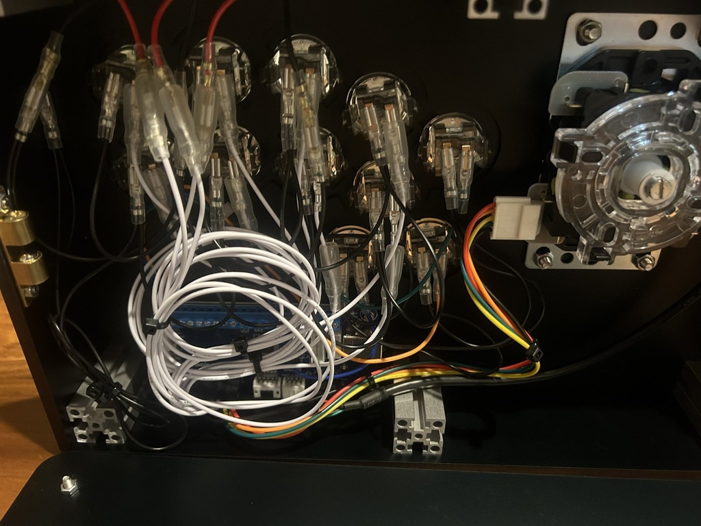 (K様 オーダー品)