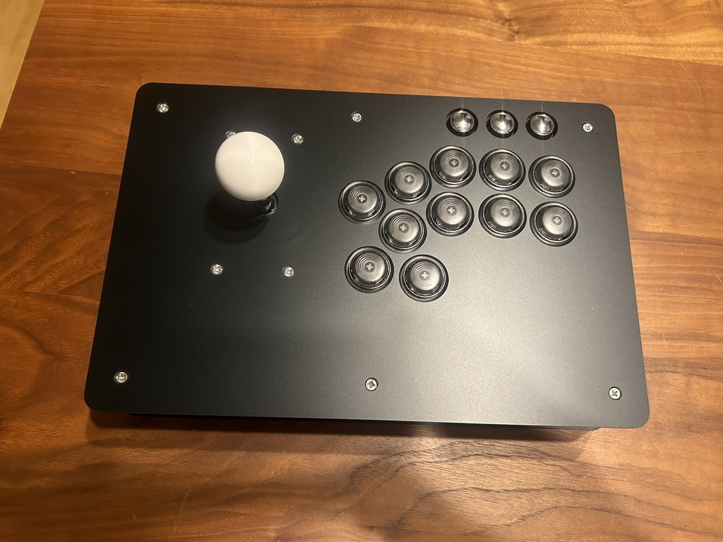 (K様　オーダー品）