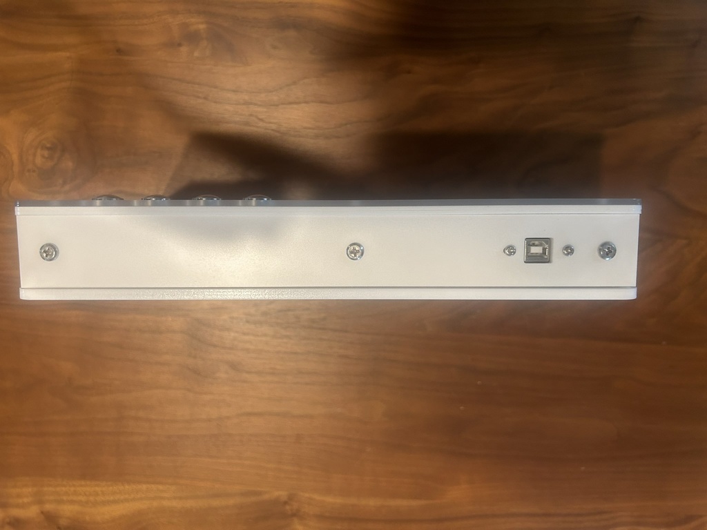 (jin様 オーダー品)