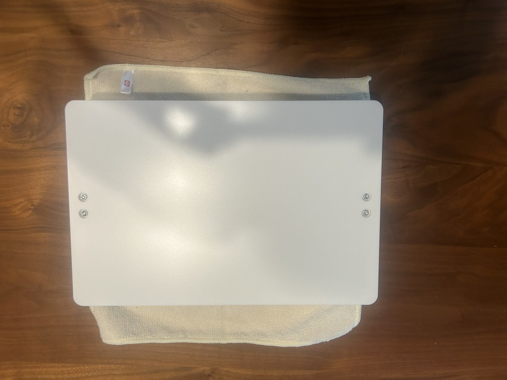 (jin様 オーダー品)