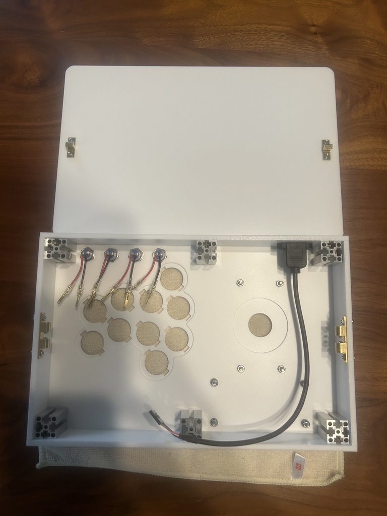 (jin様 オーダー品)