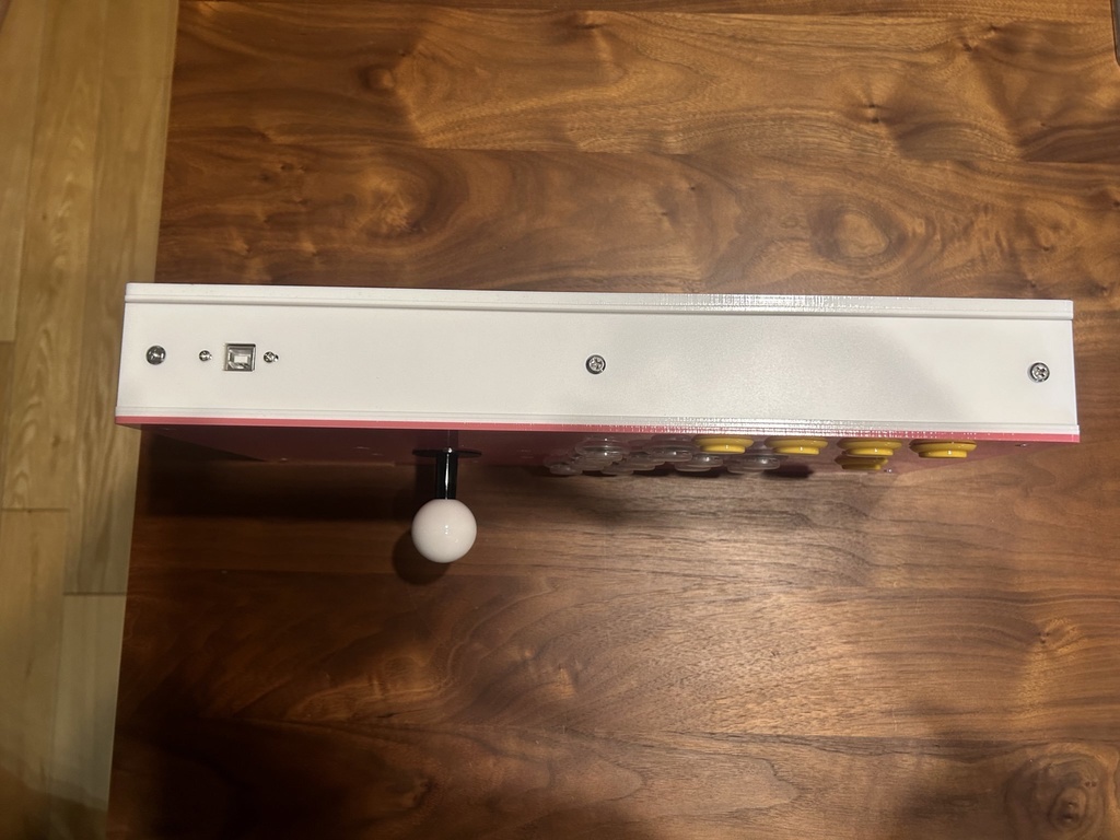 (GENP様 オーダー品)