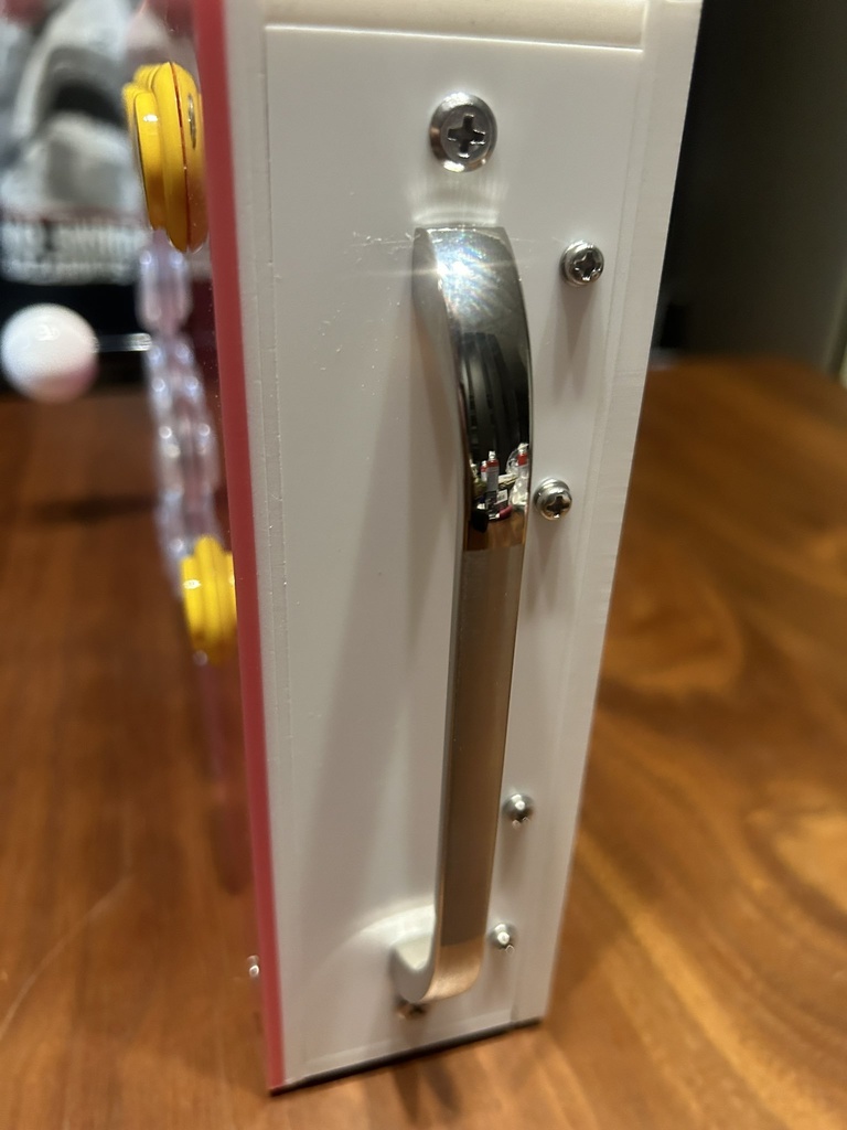 (GENP様 オーダー品)