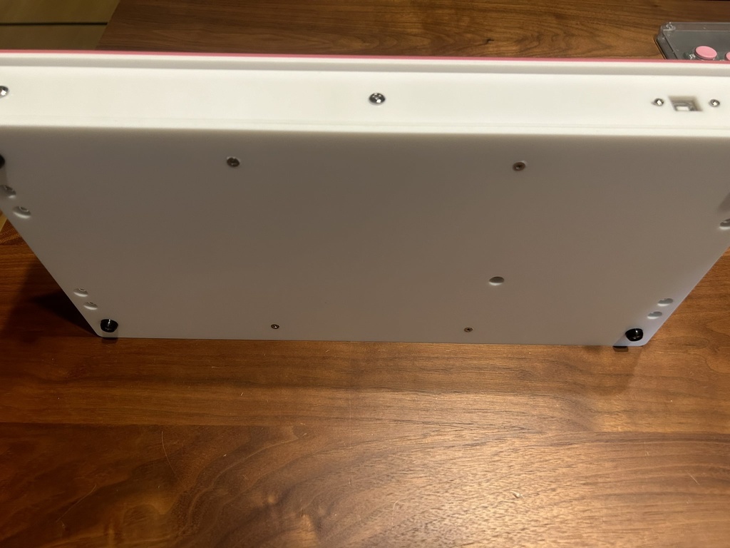 (GENP様 オーダー品)