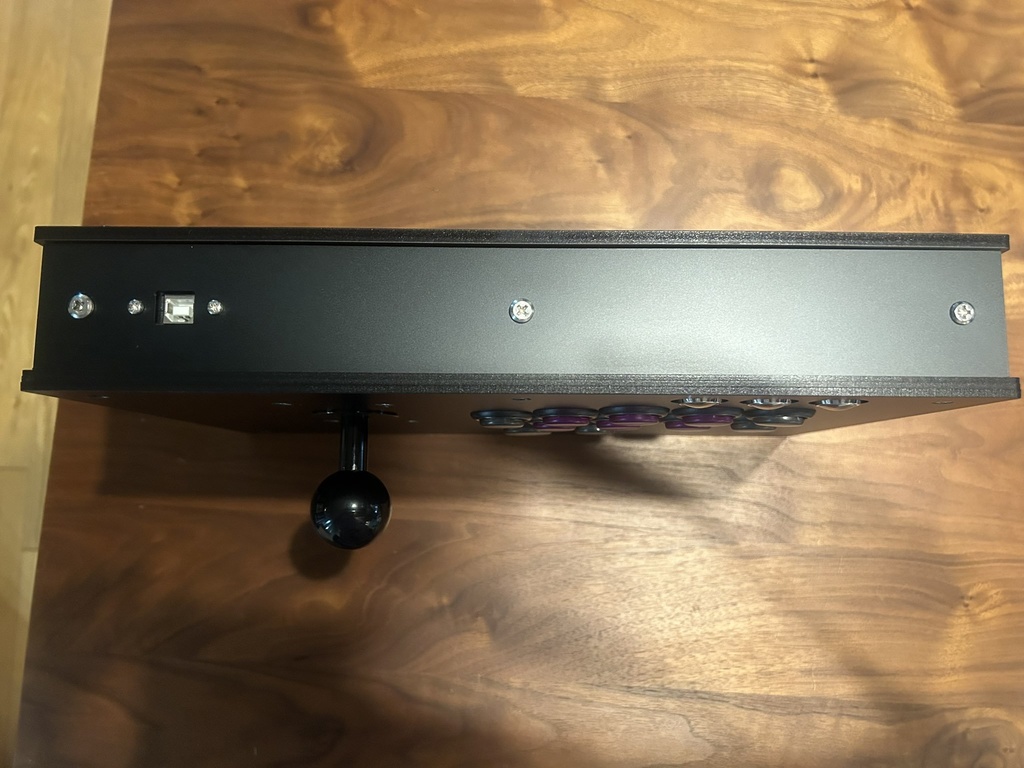 (ueda0715様 オーダー品)