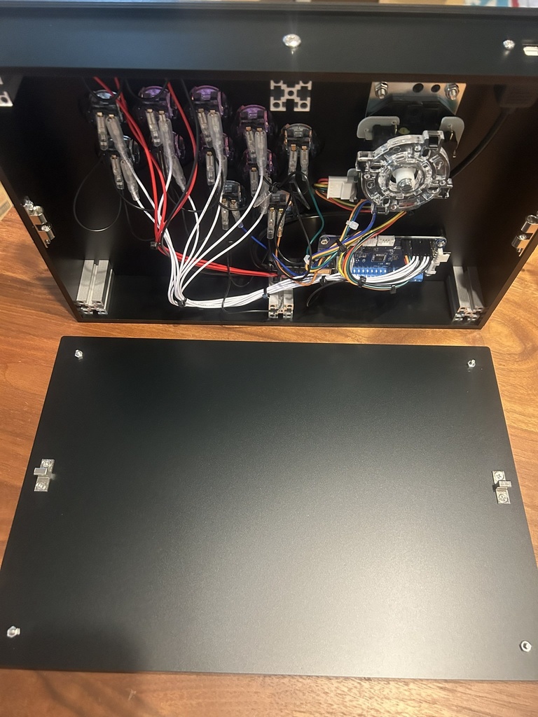 (ueda0715様 オーダー品)