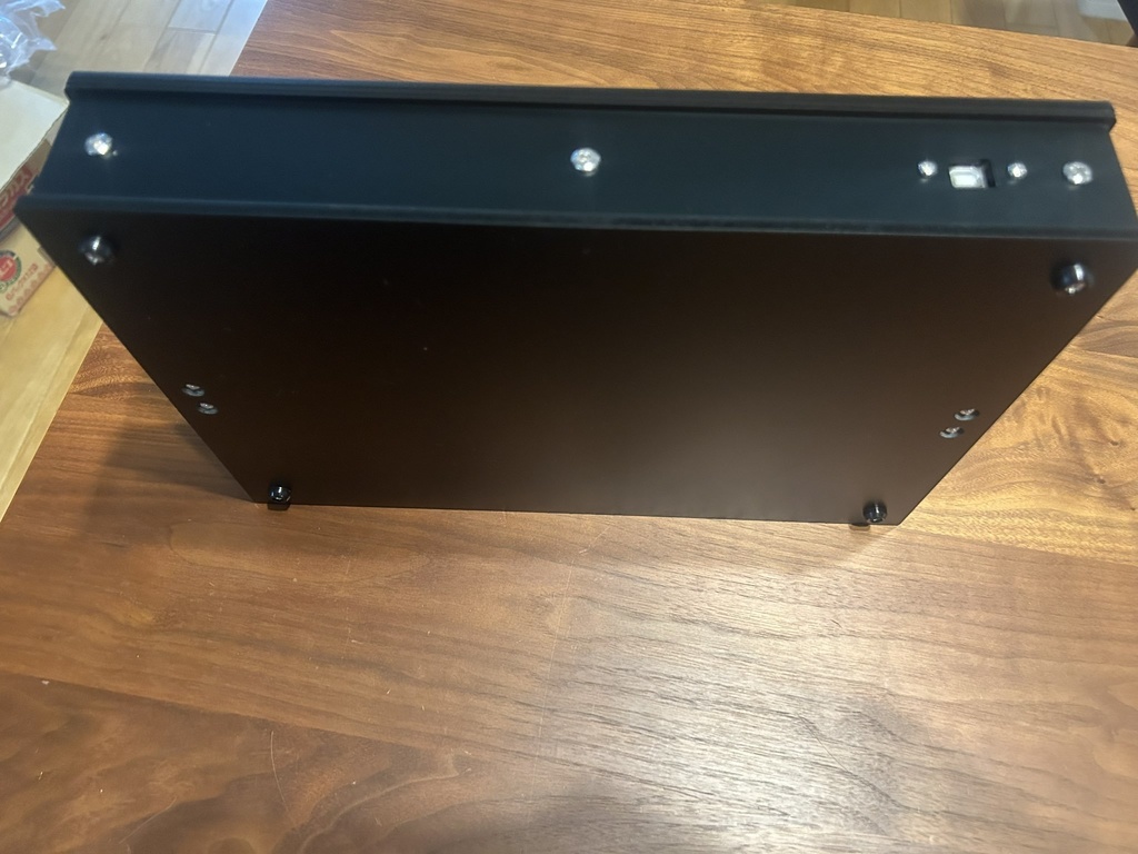 (ueda0715様 オーダー品)