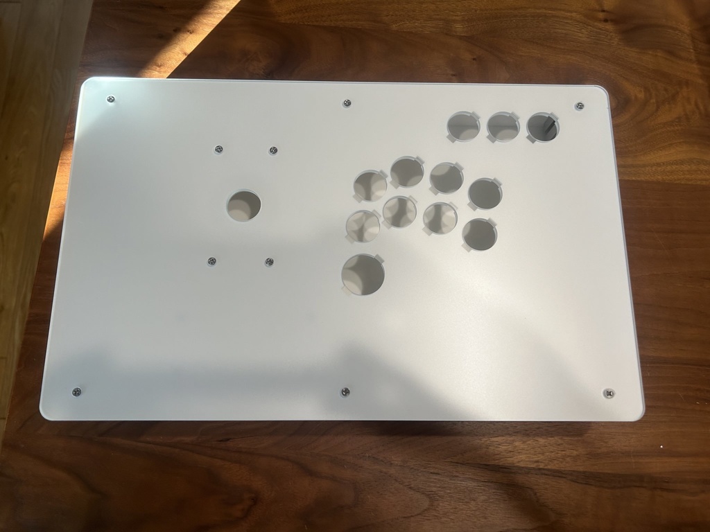 (fegeo様　オーダー品）