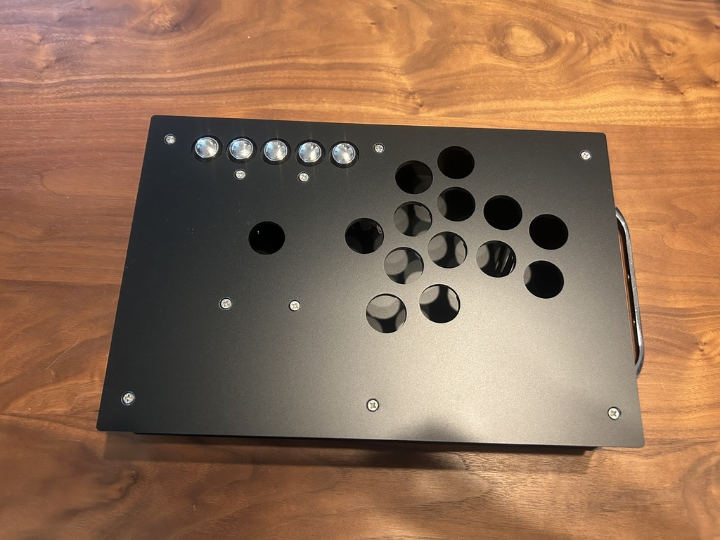(さんすと様　オーダー品）