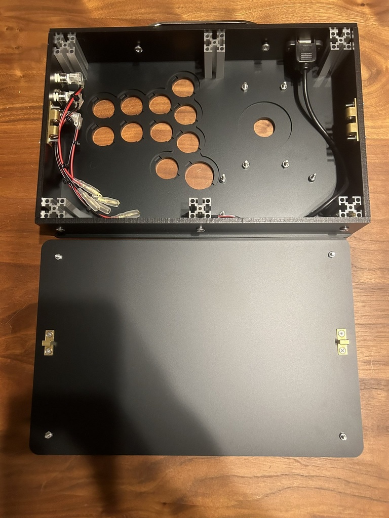 (LP様 オーダー品)