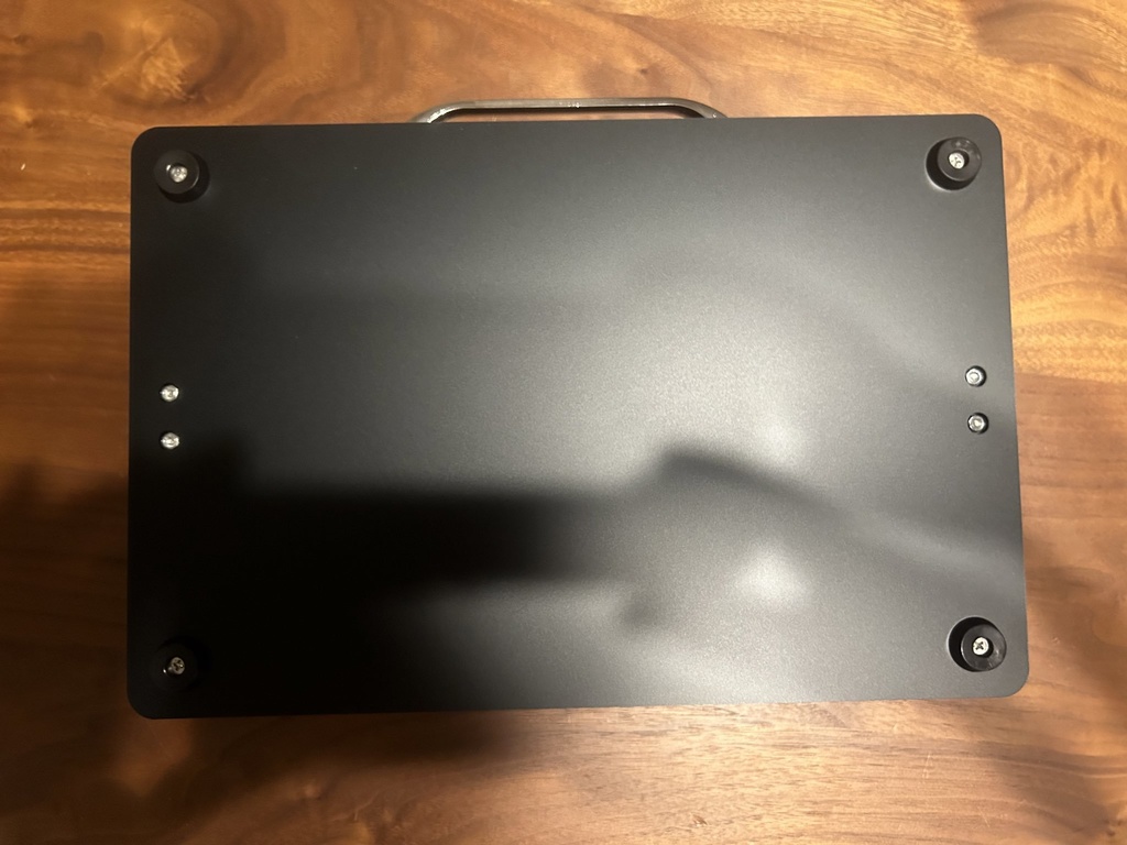 (LP様 オーダー品)