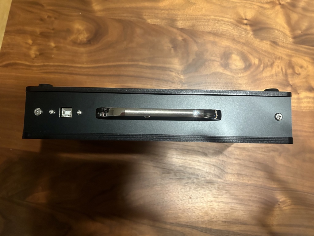 (LP様 オーダー品)