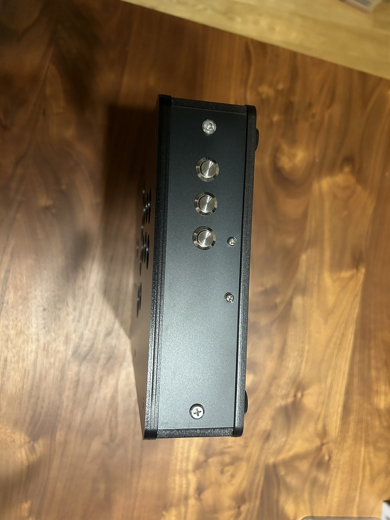 (LP様 オーダー品)