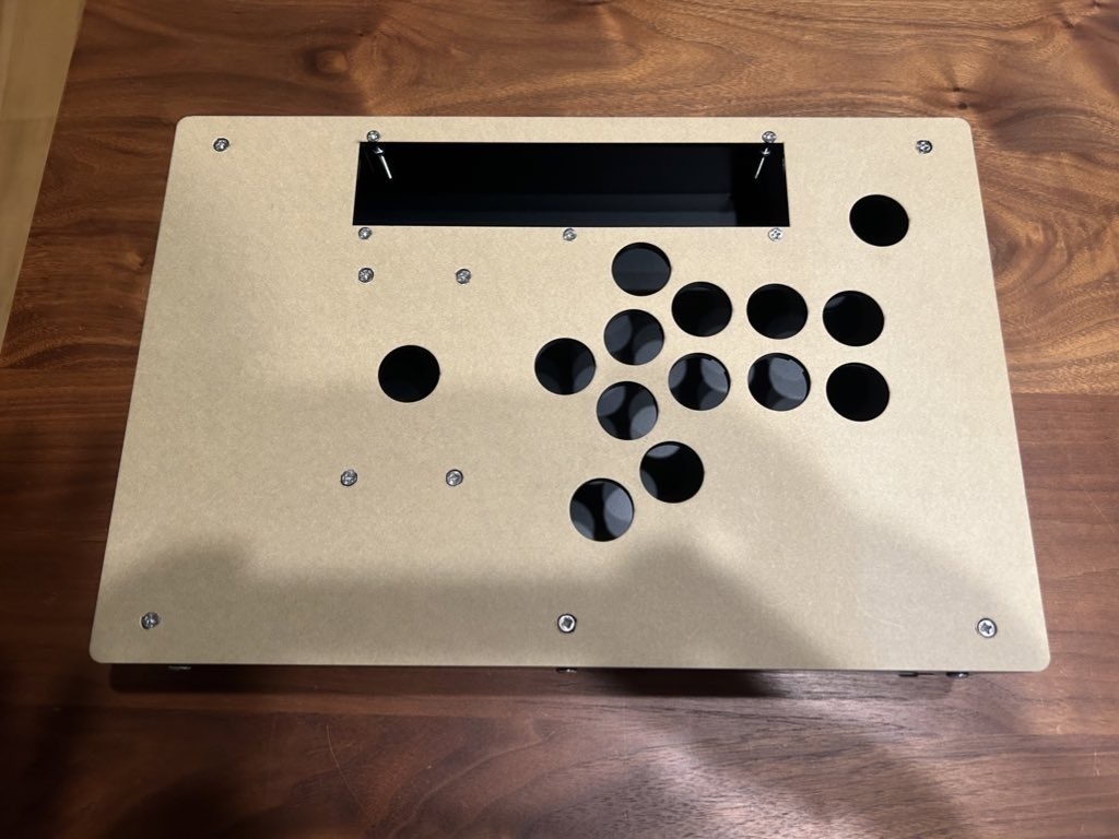 (AKD様　オーダー品)