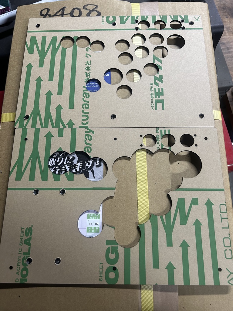 (ものっち様　オーダー品）