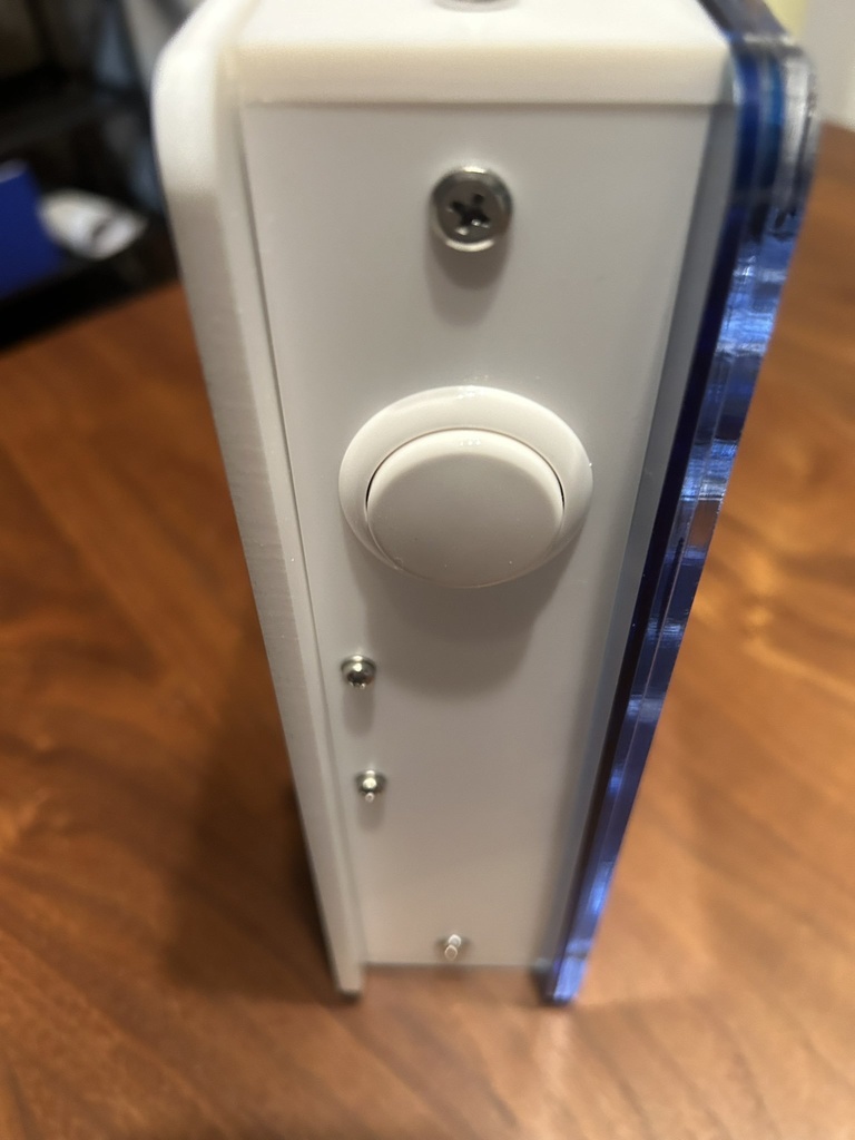 (おぢ 様 オーダー品)