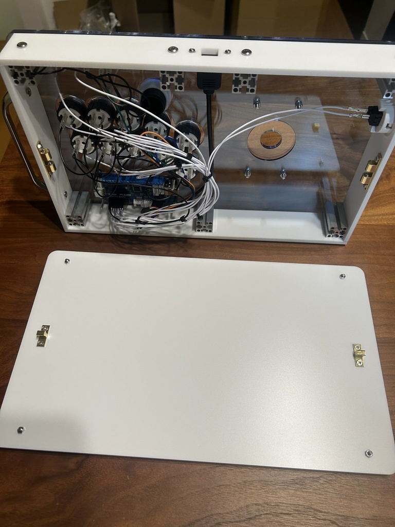 (おぢ 様 オーダー品)