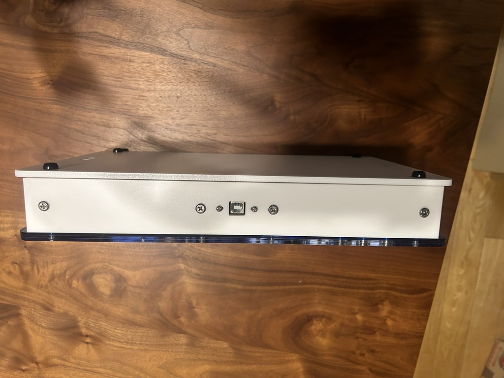 (おぢ 様 オーダー品)