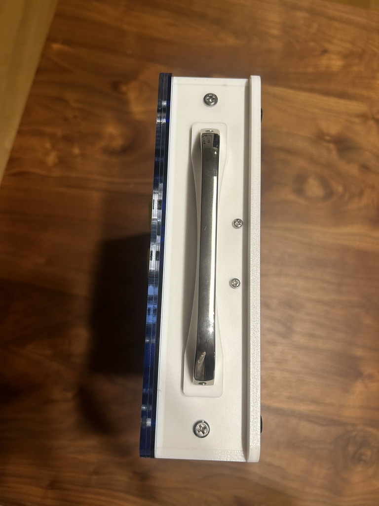 (おぢ 様 オーダー品)