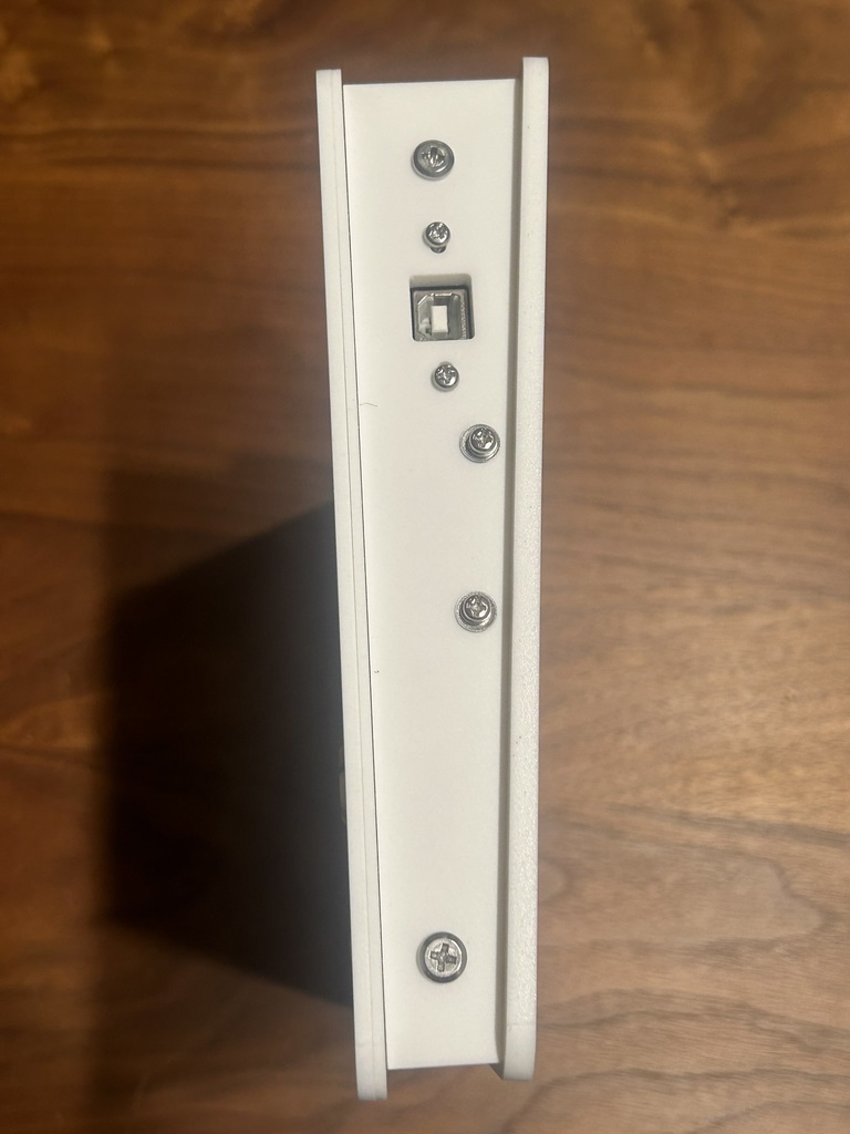 (rote 様 オーダー品)