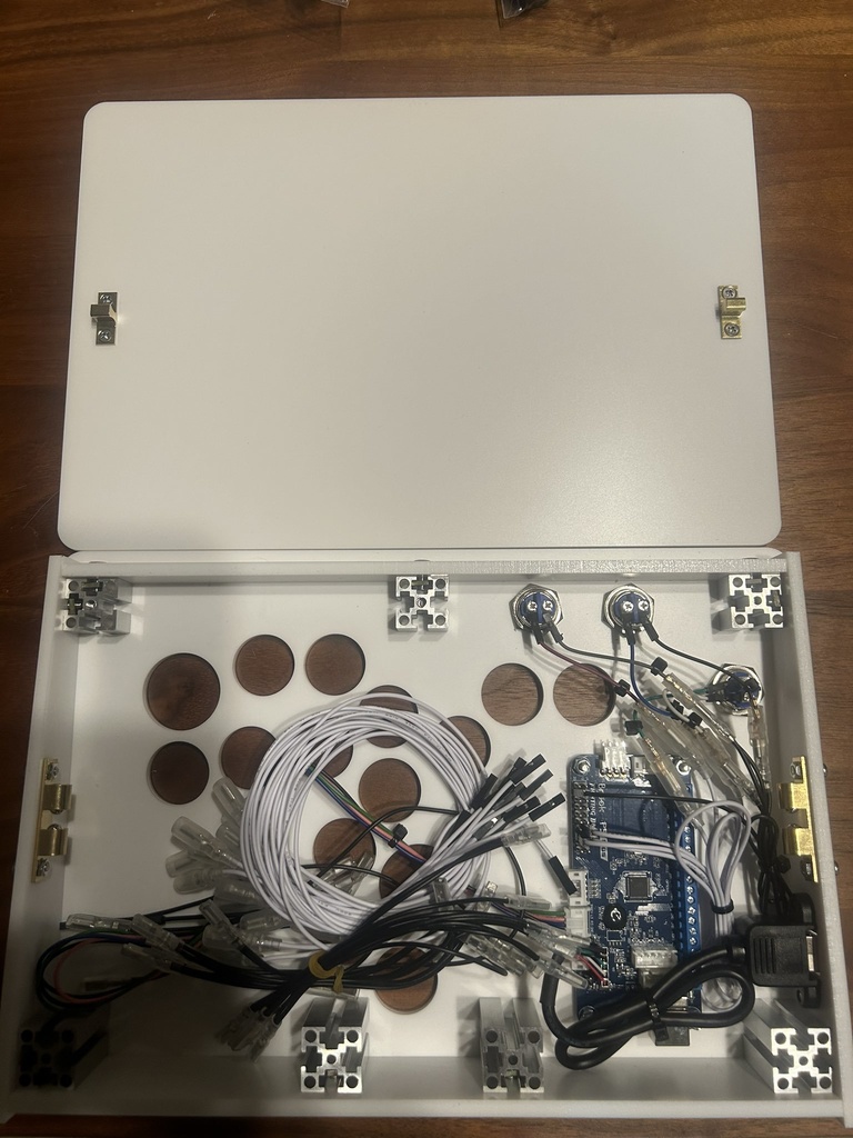 (rote 様 オーダー品)