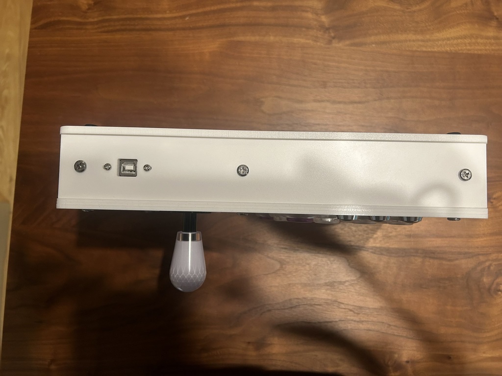 (川崎様 オーダー品)