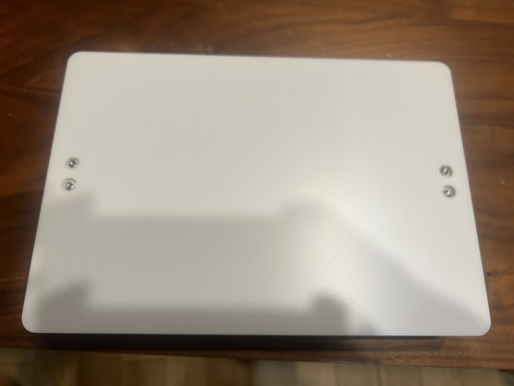 (川崎様 オーダー品)