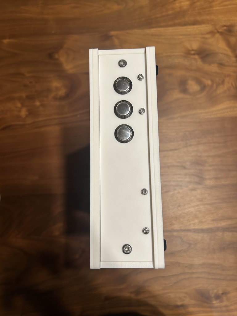 (ゆゆ様 オーダー品)