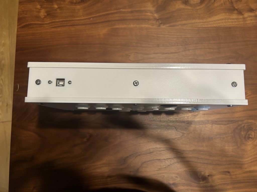 (ゆゆ様 オーダー品)