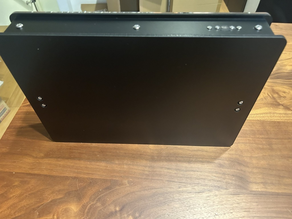 (ヤム様 オーダー品)