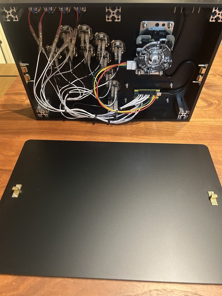 (ヤム様 オーダー品)