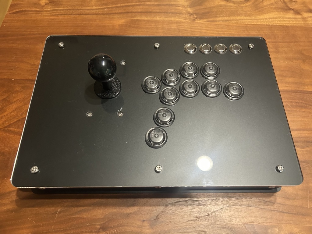 （ヤム様　オーダー品）