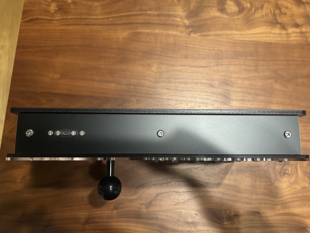 (ヤム様 オーダー品)