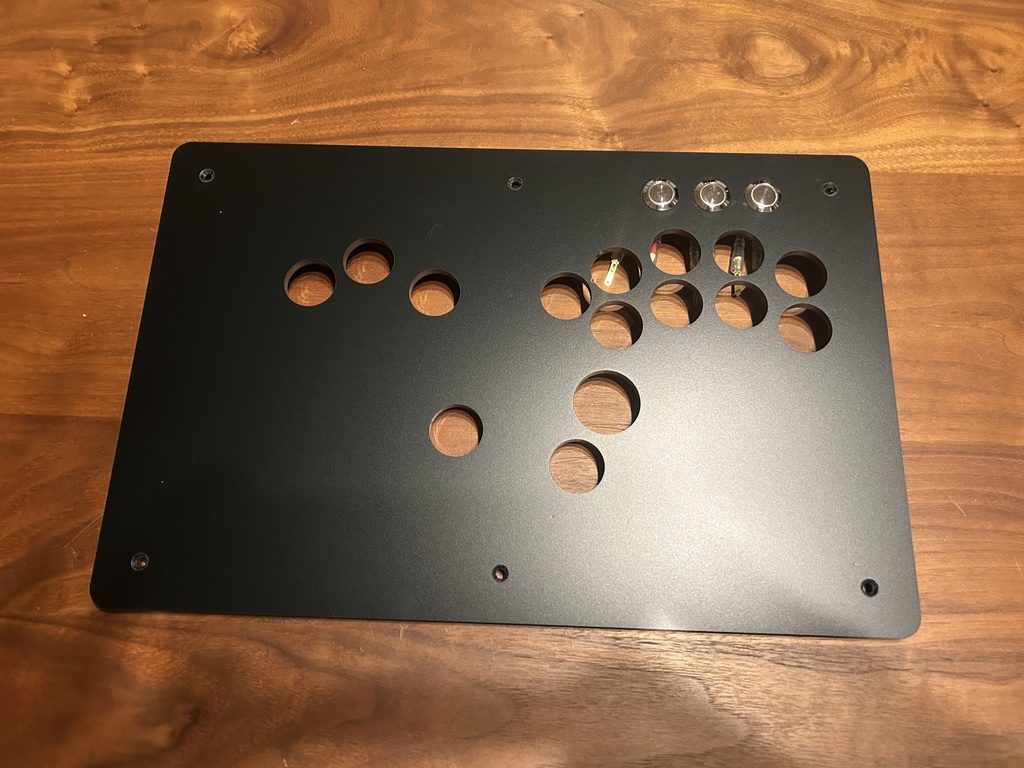 (たこやき様　オーダー品)
