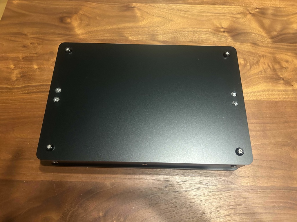 (X様 オーダー品)