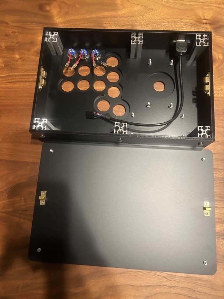 (X様 オーダー品)