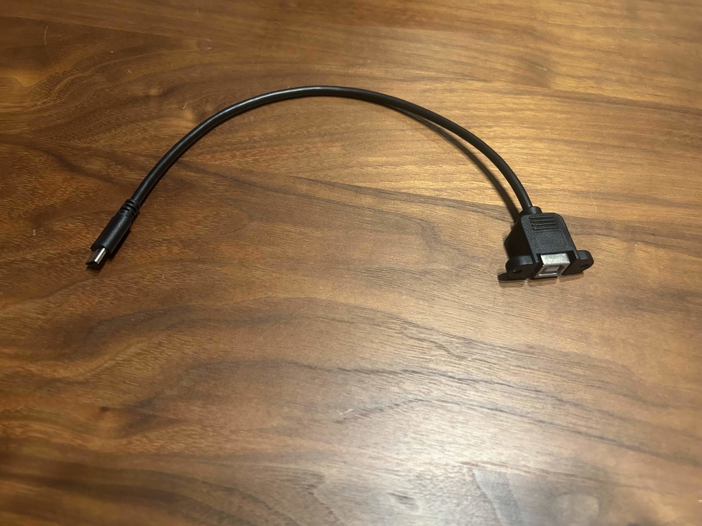 (X様 オーダー品)