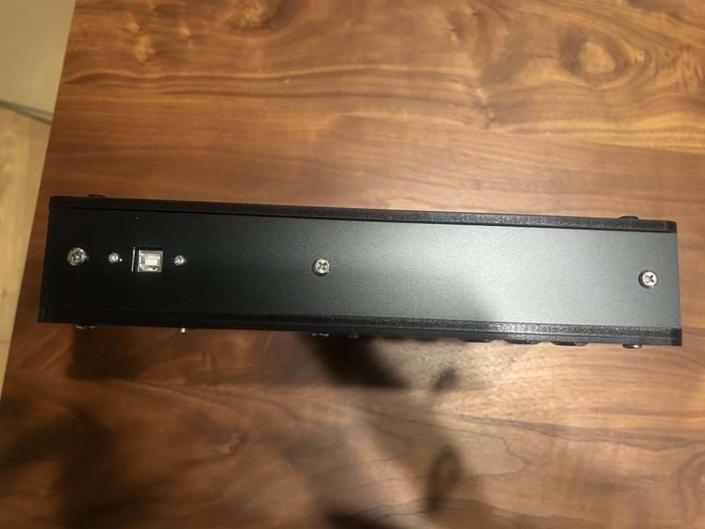 (X様 オーダー品)