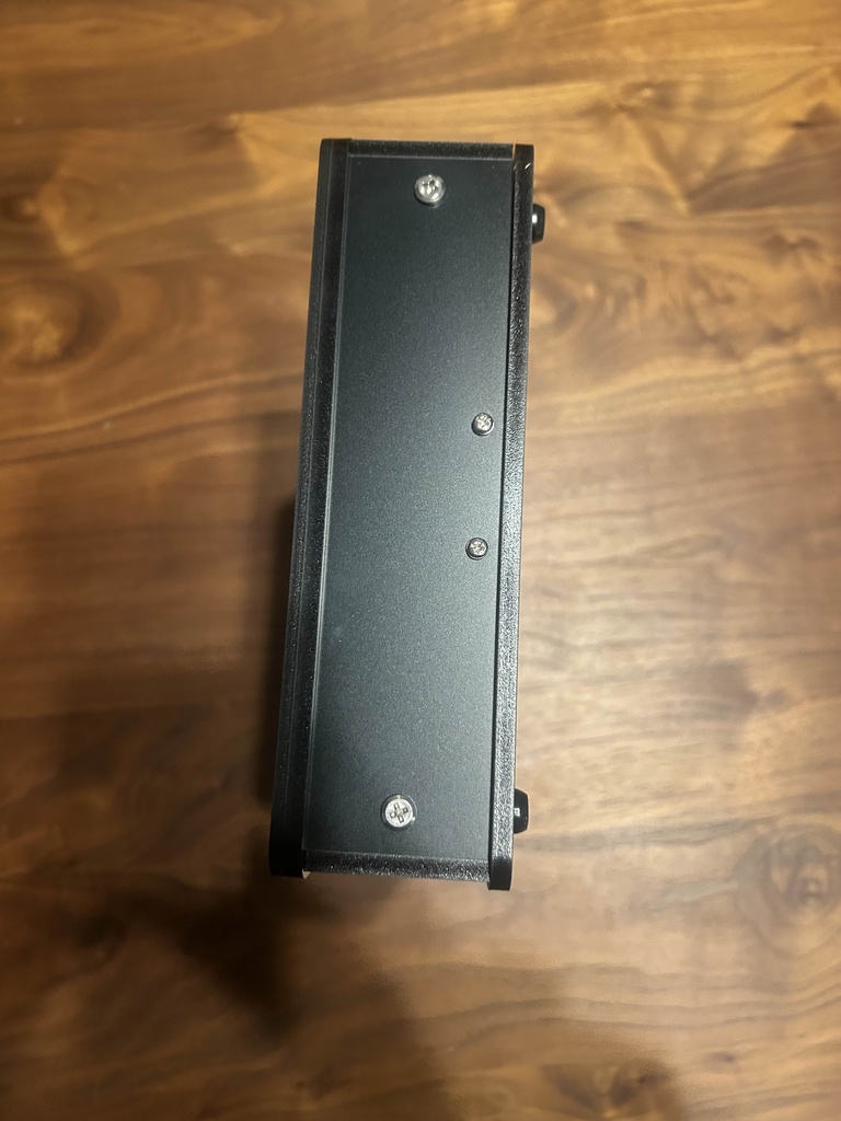 (X様 オーダー品)