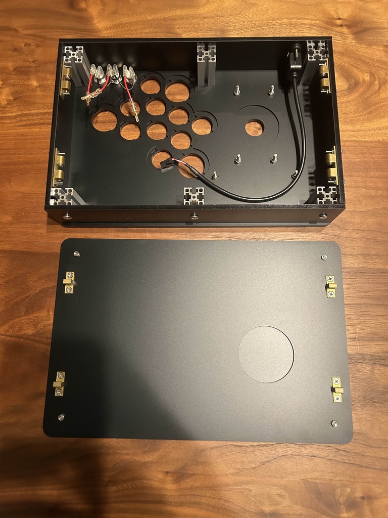 (ぱちトマ様 オーダー品)