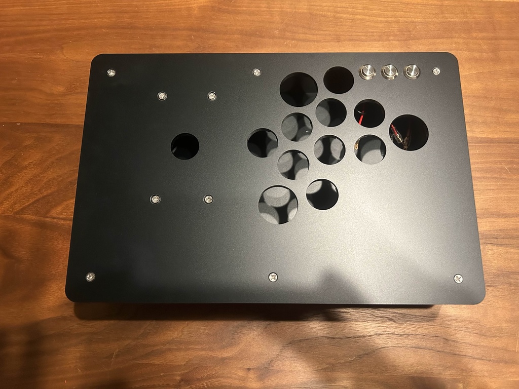 (ぱちトマ様　オーダー品）