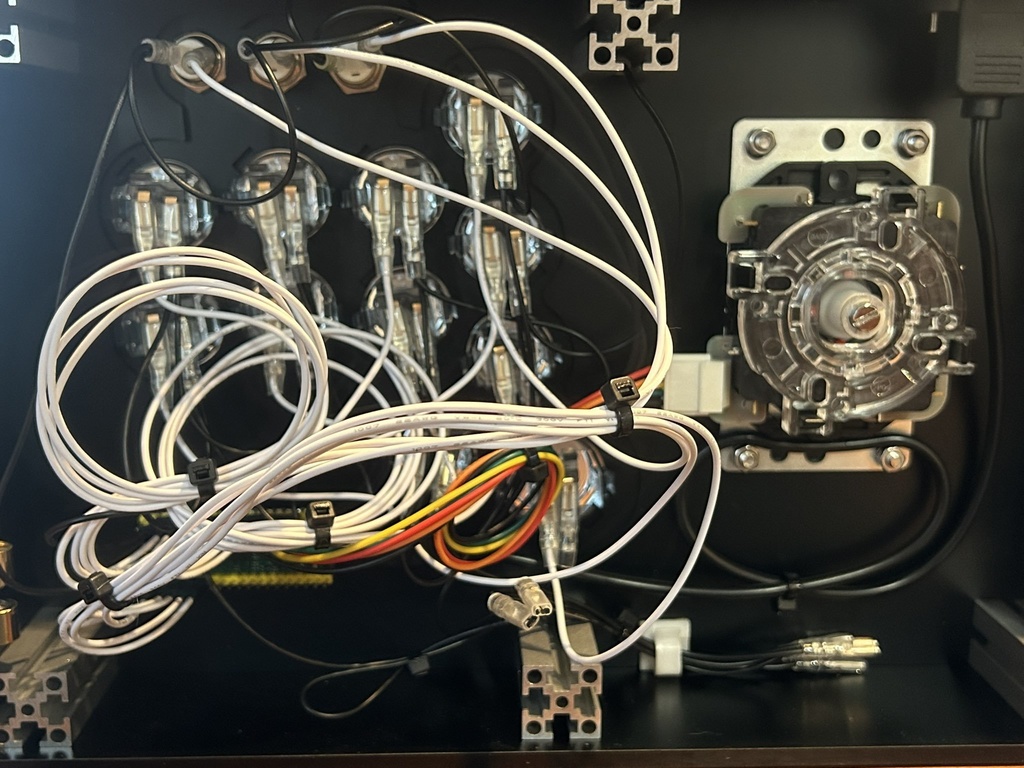 (しゅばるつ様 オーダー品)