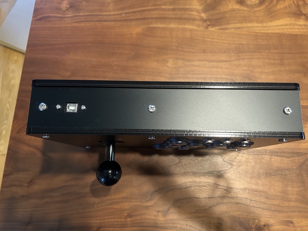 (しゅばるつ様 オーダー品)