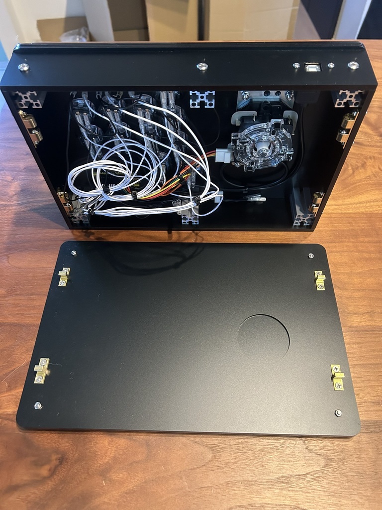 (しゅばるつ様 オーダー品)